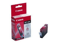 Canon BCI-6M magenta 280sh (4707A020)